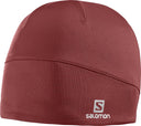 Salomon ACTIVE BEANIE - PeakStyle