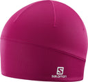 Salomon ACTIVE BEANIE - PeakStyle