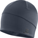 Salomon ACTIVE BEANIE - PeakStyle