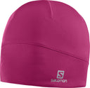 Salomon ACTIVE BEANIE - PeakStyle