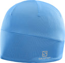 Salomon ACTIVE BEANIE - PeakStyle