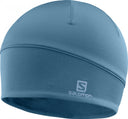 Salomon ACTIVE BEANIE - PeakStyle