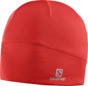 Salomon ACTIVE BEANIE - PeakStyle
