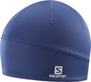 Salomon ACTIVE BEANIE - PeakStyle