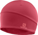 Salomon ACTIVE BEANIE - PeakStyle