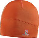 Salomon ACTIVE BEANIE - PeakStyle