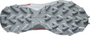 Salomon JUNIOR ALPHACROSS BLAST CSWP - PeakStyle