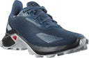 Salomon JUNIOR ALPHACROSS BLAST CSWP - PeakStyle