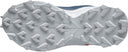 Salomon JUNIOR ALPHACROSS BLAST CSWP - PeakStyle