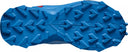 Salomon JUNIOR ALPHACROSS BLAST CSWP - PeakStyle