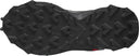 Salomon JUNIOR ALPHACROSS BLAST CSWP - PeakStyle