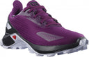 Salomon JUNIOR ALPHACROSS BLAST CSWP - PeakStyle