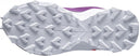 Salomon JUNIOR ALPHACROSS BLAST CSWP - PeakStyle