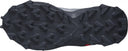 Salomon JUNIOR ALPHACROSS BLAST CSWP - PeakStyle