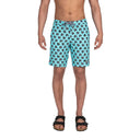 Saxx M BETAWAVE BOARDSHORT - PeakStyle
