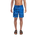 Saxx M BETAWAVE BOARDSHORT - PeakStyle