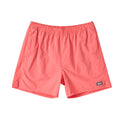 Saxx M GO COASTAL 2N1 VOLLEY 5" - PeakStyle