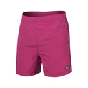 Saxx M GO COASTAL 2N1 VOLLEY 5" - PeakStyle