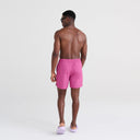 Saxx M GO COASTAL 2N1 VOLLEY 5" - PeakStyle