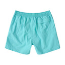 Saxx M GO COASTAL 2N1 VOLLEY 5" - PeakStyle