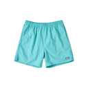 Saxx M GO COASTAL 2N1 VOLLEY 5" - PeakStyle