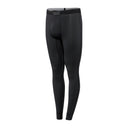 Saxx M QUEST QUICK DRY MESH BASELAYER BOTTOM - PeakStyle