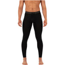 Saxx M ROAST MASTER TIGHTS - PeakStyle