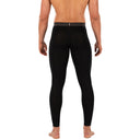 Saxx M ROAST MASTER TIGHTS - PeakStyle