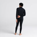 Saxx M ROAST MASTER TIGHTS - PeakStyle