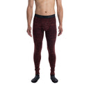 Saxx M ROAST MASTER TIGHTS - PeakStyle