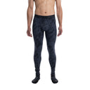 Saxx M ROAST MASTER TIGHTS - PeakStyle