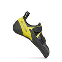 Scarpa ARPIA V - PeakStyle