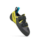 Scarpa ARPIA V - PeakStyle