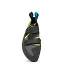 Scarpa ARPIA V - PeakStyle