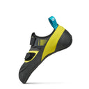 Scarpa ARPIA V - PeakStyle