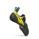 Scarpa ARPIA V - PeakStyle