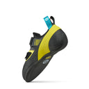 Scarpa ARPIA V - PeakStyle