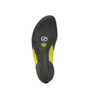 Scarpa ARPIA V - PeakStyle