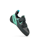 Scarpa ARPIA V LV - PeakStyle