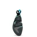 Scarpa ARPIA V LV - PeakStyle