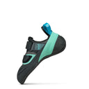Scarpa ARPIA V LV - PeakStyle