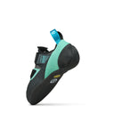 Scarpa ARPIA V LV - PeakStyle
