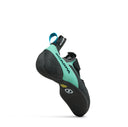 Scarpa ARPIA V LV - PeakStyle