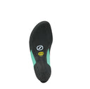 Scarpa ARPIA V LV - PeakStyle