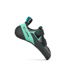 Scarpa ARPIA V LV - PeakStyle
