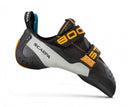 Scarpa BOOSTER - PeakStyle