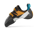 Scarpa BOOSTER - PeakStyle