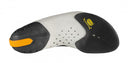 Scarpa BOOSTER - PeakStyle