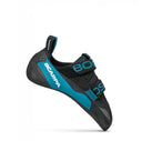 Scarpa BOOSTIC - PeakStyle