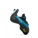 Scarpa BOOSTIC - PeakStyle